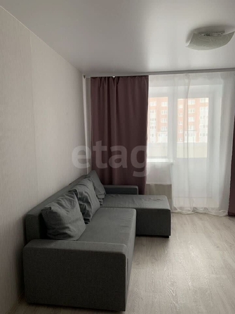 
  Продается студия 20 м². Фото 2.