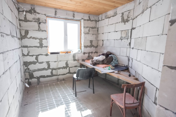 
  Продается дом 120 м². Фото 2.