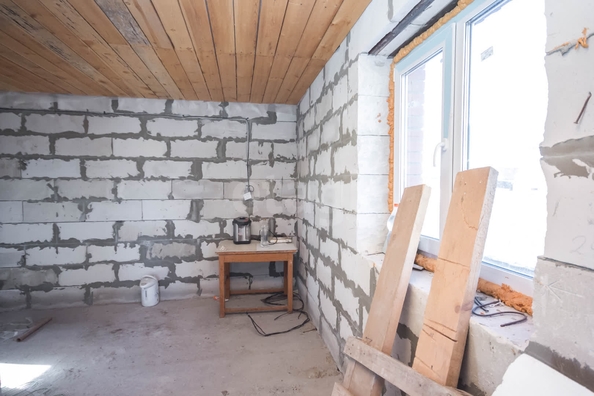 
  Продается дом 120 м². Фото 6.