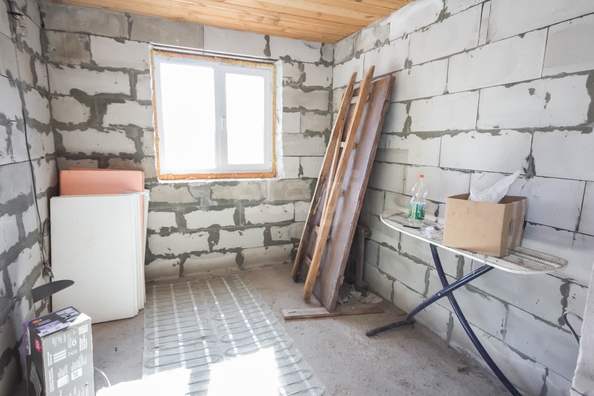 
  Продается дом 120 м². Фото 14.