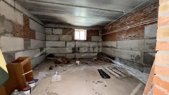 
  Продается универсальное помещение 17.1 м². Фото 1.