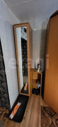 
  Продается комната 18.5 м². Фото 3.