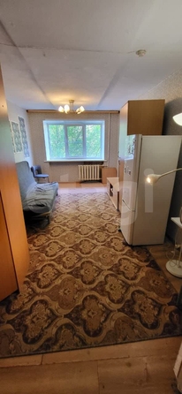 
  Продается комната 18.5 м². Фото 5.