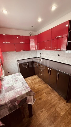 
  Продается 3-комн. квартира 56.9 м². Фото 1.