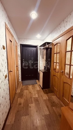
  Продается 3-комн. квартира 56.9 м². Фото 11.