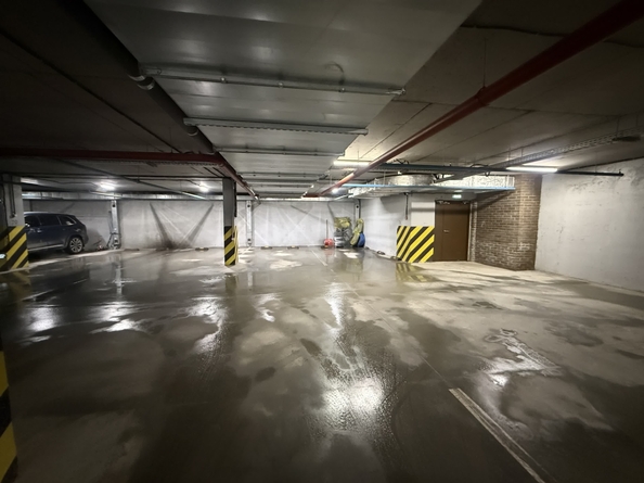 
  Продается парковка 15.7 м². Фото 9.