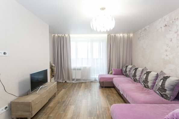 
  Продается 2-комн. квартира 65.6 м². Фото 13.
