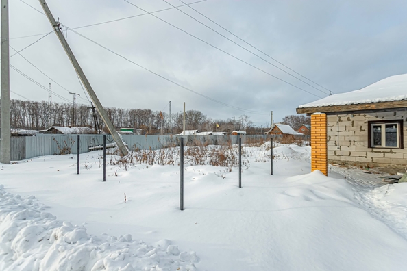
  Продается дом 64 м². Фото 9.