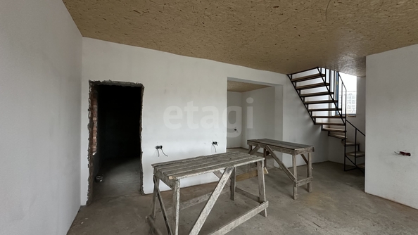 
  Продается коттедж 128 м². Фото 5.