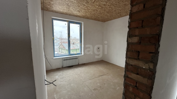 
  Продается коттедж 128 м². Фото 14.
