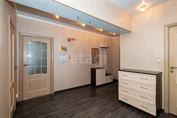 
  Продается 2-комн. квартира 75.2 м². Фото 12.