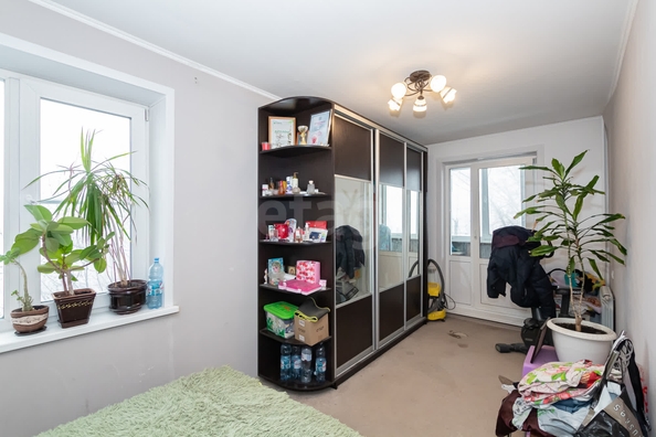 
  Продается 4-комн. квартира 69.6 м². Фото 9.