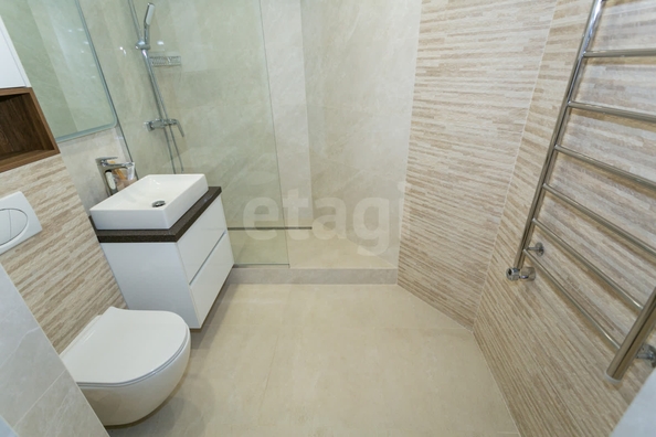 
  Продается 3-комн. квартира 103.5 м². Фото 22.