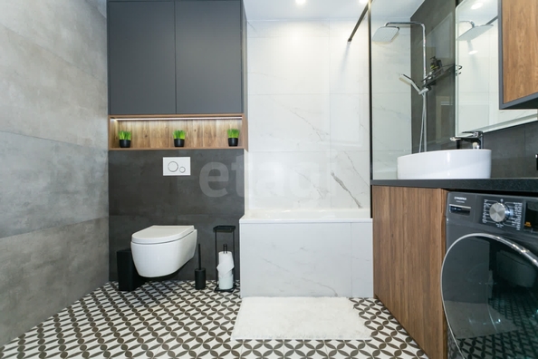
  Продается 3-комн. квартира 103.5 м². Фото 24.