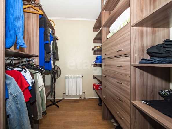 
  Продается дом 196.8 м². Фото 15.