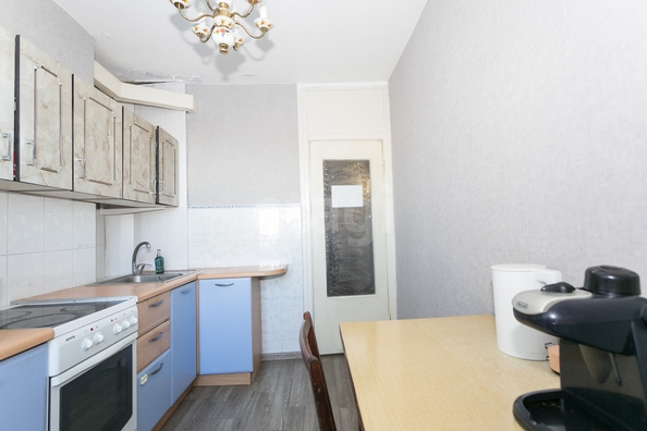 
  Продается 3-комн. квартира 64.9 м². Фото 4.
