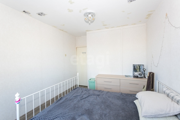 
  Продается 3-комн. квартира 64.9 м². Фото 9.