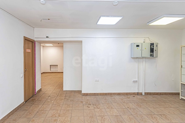 
  Продается универсальное помещение 90.6 м². Фото 6.
