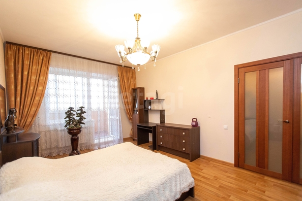 
  Продается 1-комн. квартира 57 м². Фото 6.