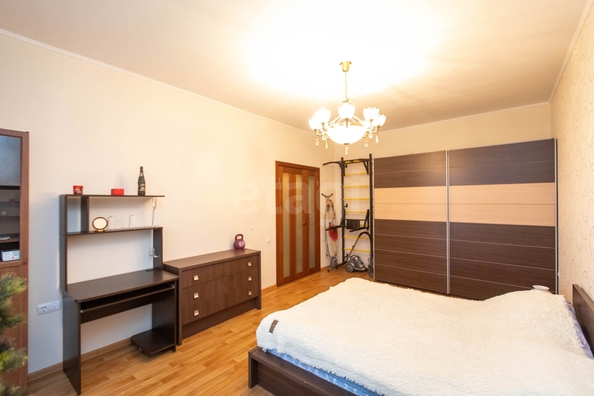 
  Продается 1-комн. квартира 57 м². Фото 7.