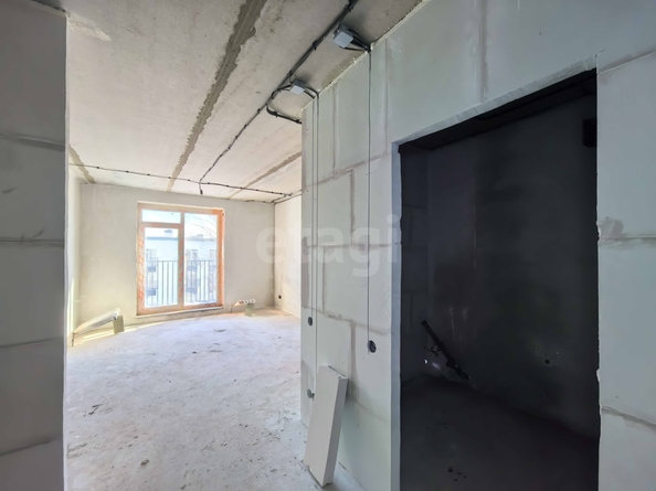 
  Продается студия 26 м². Фото 8.