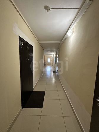 
  Продается студия 35.2 м². Фото 15.