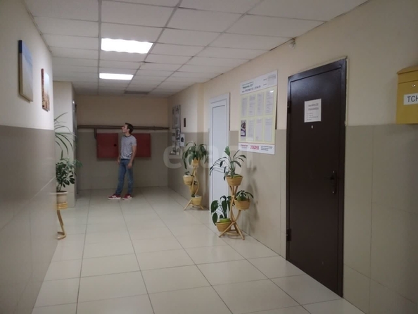 
  Продается студия 35.2 м². Фото 16.