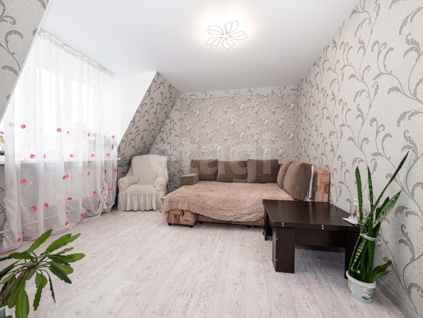 
  Продается 2-комн. квартира 53.3 м². Фото 7.