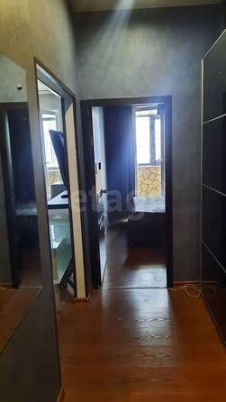 
  Сдается 1-комн. квартира 45 м². Фото 3.