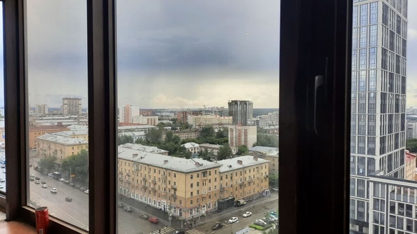 
  Сдается 1-комн. квартира 45 м². Фото 8.
