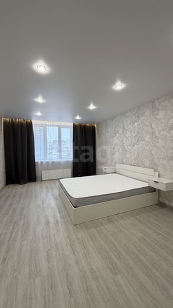 
  Сдается 2-комн. квартира 70 м². Фото 12.