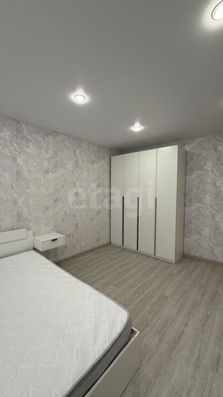 
  Сдается 2-комн. квартира 70 м². Фото 15.