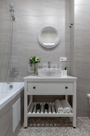 
  Сдается 1-комн. квартира 30 м². Фото 8.