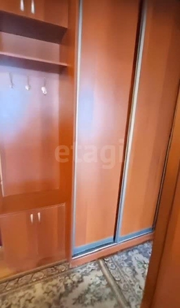 
  Сдается 2-комн. квартира 44 м². Фото 5.