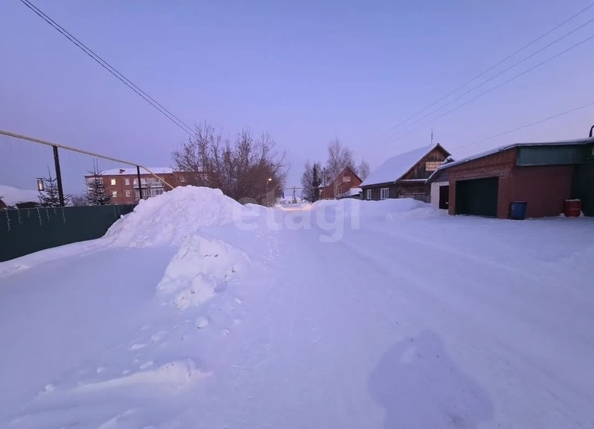 
  Продается дом 89 м². Фото 6.