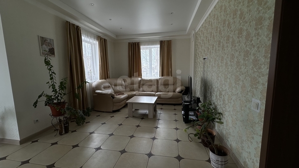 
  Продается дом 210 м². Фото 2.