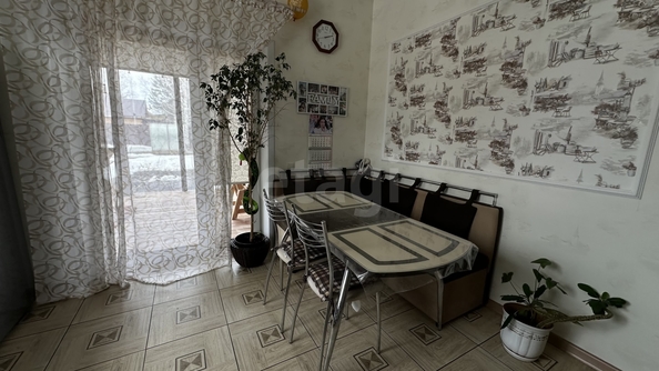 
  Продается дом 210 м². Фото 11.