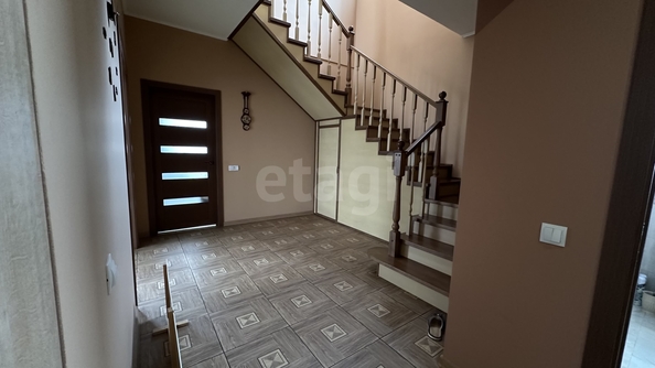 
  Продается дом 210 м². Фото 16.