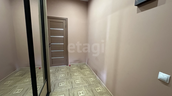 
  Продается дом 210 м². Фото 20.