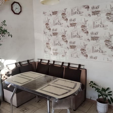 
  Продается дом 210 м². Фото 29.