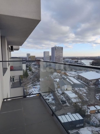 
  Продается 1-комн. квартира 50 м². Фото 4.