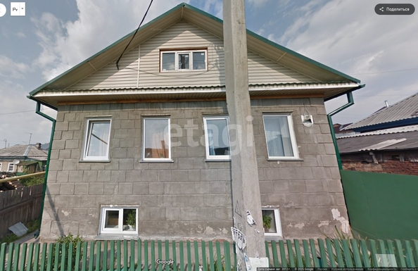 
  Продается дом 118.7 м². Фото 4.