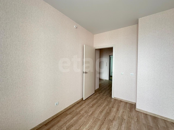 
  Продается 1-комн. квартира 37.7 м², в ЖК Матрешкин двор, 105, дом 1, сек 2. Фото 5.