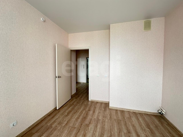 
  Продается 1-комн. квартира 37.7 м², в ЖК Матрешкин двор, 105, дом 1, сек 2. Фото 13.