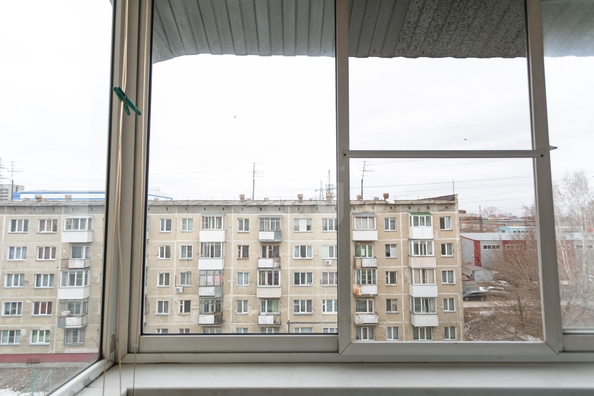
  Продается 2-комн. квартира 44.7 м². Фото 12.