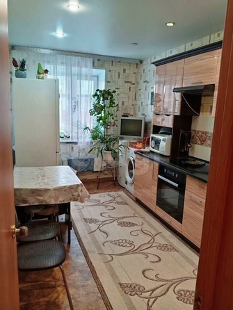 
  Продается 2-комн. квартира 50 м². Фото 8.