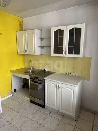 
  Продается 2-комн. квартира 60.5 м². Фото 4.