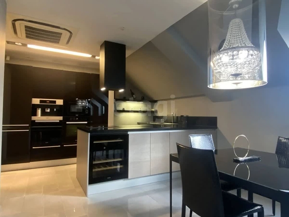 
  Сдается 2-комн. квартира 95.4 м². Фото 4.