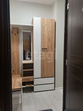 
  Продается 1-комн. квартира 30 м². Фото 5.