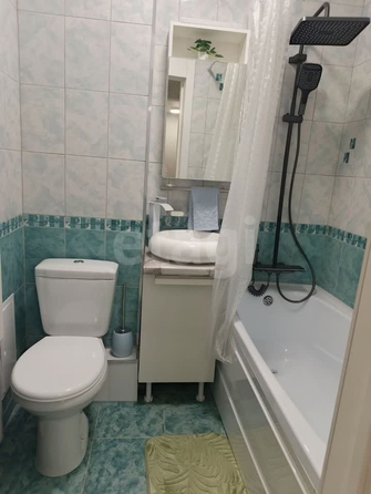 
  Продается 1-комн. квартира 30 м². Фото 9.